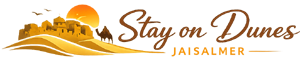 Stay on Dunes Jaisalmer